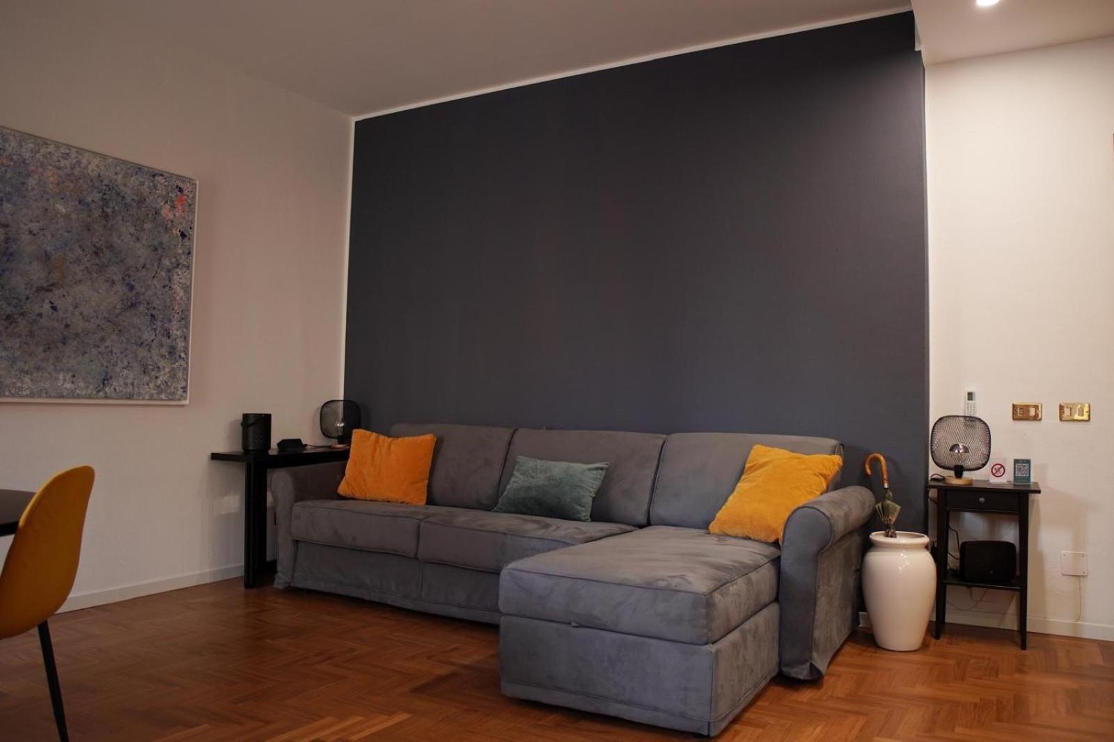 Apartamento Dolce Roma