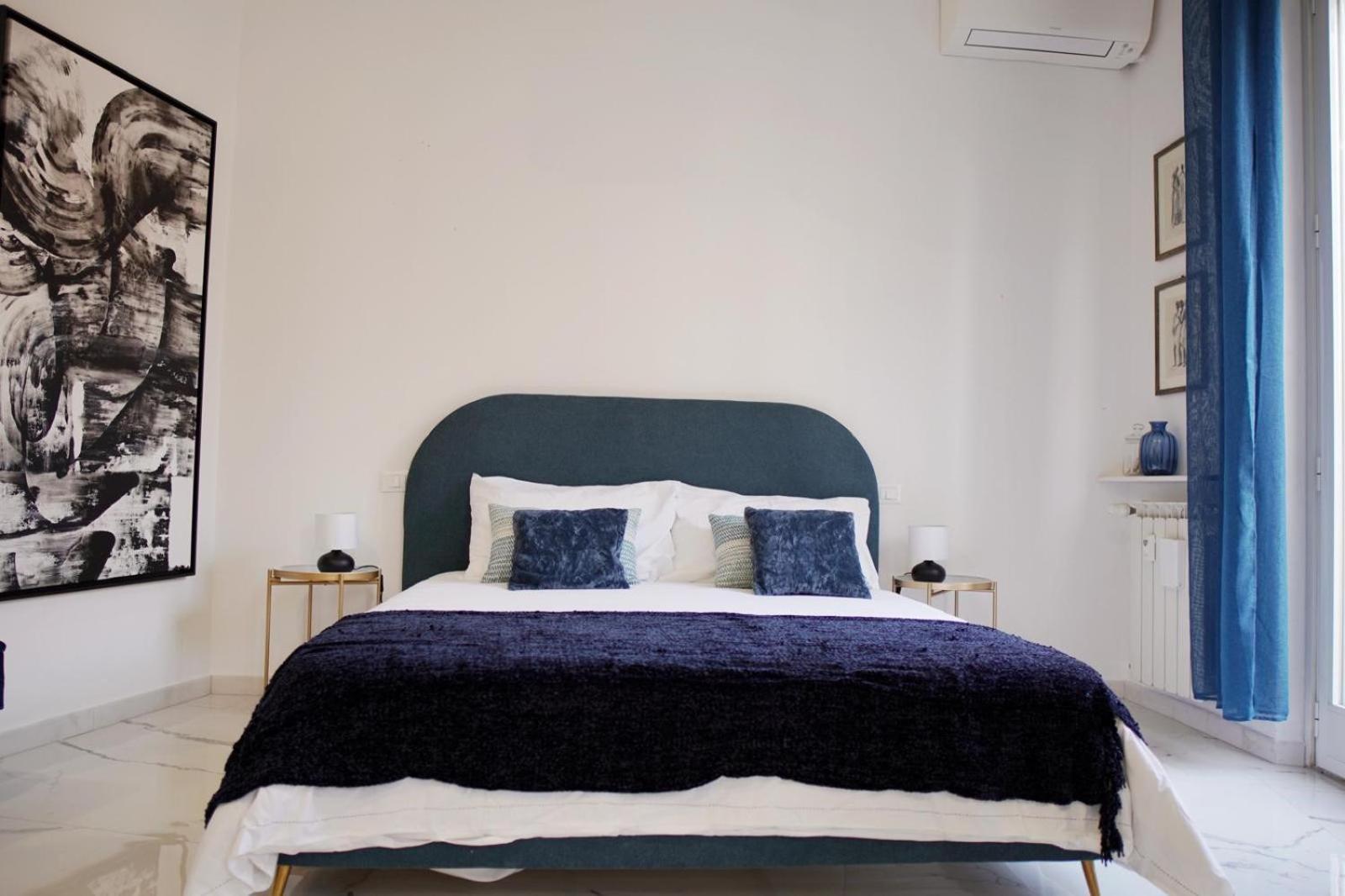 Dolce Apartamento