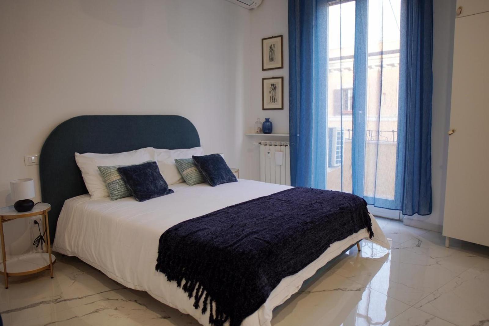 Dolce Apartamento *